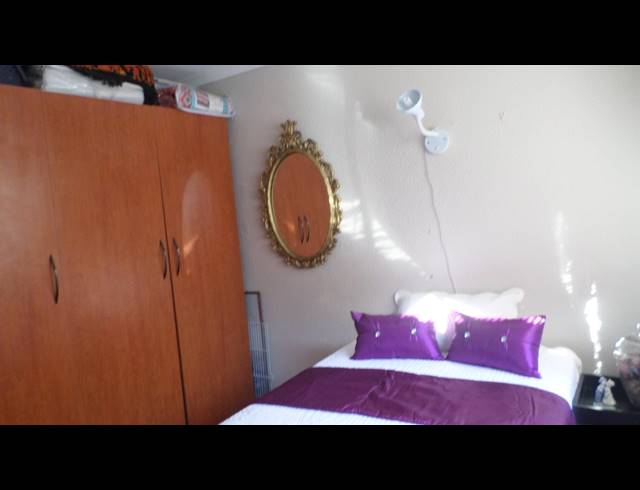 3 BEDROOM HOUSE SOLD IN HESTEAPARK